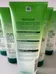 New Garnier hair gel photo 2