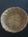 11” Basket photo 1