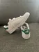 BNIB Stan Smith’s photo 1