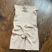 SPANX SHAPEWEAR BOTTOMS SIZE Medium photo 4