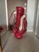 Spalding Golf Bag - GONE photo 1