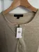 BNWT Men’s Shirt photo 4