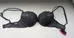 La Senza Black Lace Bra - Size 34C photo 1