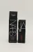 NARS - Starwoman Powdermatte Lip Pigment photo 1