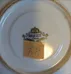 Brand New Princess China Tea Cup and Saucer Set photo 2