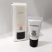 BNIB MAC Strobe cream 6ml photo 1