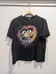 Muppets t-shirt photo 1