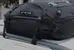 Roof top car carrier  photo 1