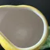 LEMON PITCHER photo 5