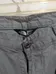 North Face Pants photo 3