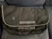 Timbuk2 Messenger Bag photo 1