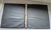 Black 3-Ring Binder photo 3