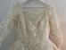 Vintage Wedding Dress photo 2