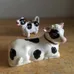 Cows Ceramics photo 1