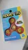 Fidget Its Spinner  photo 1