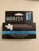 Brita bottle filter  photo 1