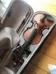 New Violin photo 1