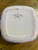 **RARE** Vintage Corningware Dish photo 3