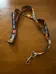 Vintage Pokemon Lanyard photo 1