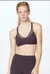 LULULEMON BRA  photo 3