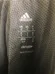 Adidas climalite track pants (S) photo 5