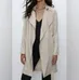 Aritzia Babaton Maximo Trench Coat, XXS (RRP $248) photo 1