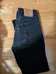 Men's levis jeans photo 1