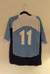 Kingston United Soccer Jersey - Women's Large photo 3