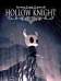 Hollow Knight Nintendo Switch Game photo 1