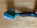 Pet brush  photo 1