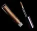 BNWB MAC lipgloss  photo 3