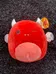 10" squishmallows photo 1