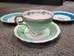 1 teacup 3 saucers photo 2