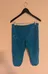 American Eagle Outfitters Blue Capri Sweatpants - Women's Medium photo 4