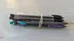 Bundle of BIC Mechanical Pencils photo 1