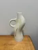 Candle stick holder  photo 2
