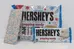 HERSHEYS & poppin candy  photo 1