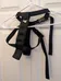 Dog Harness Medium + Large photo 3