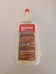 Carpenter Glue, Adhesive photo 1