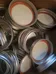 Mason jar lids - free (Sunday at trinity bellwoods park only) photo 1