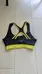 *FREE* 🆓 Sports Bra photo 2