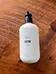 Public Goods Lotion [Brand New] photo 2