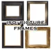✨ ISO: PICTURE FRAMES ✨❗ photo 2