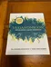 Veganomicon: The Ultimate Vegan Cookbook (Isa Chandra Moskowitz) photo 1