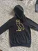 OVO Women's Small Hoodie photo 1