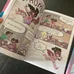 MIMI GRAPHIC BOOKS FOR KIDS photo 2