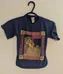 Vintage The Lion King T-Shirt - Youth Size 6 photo 1