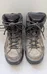Lowa Renegade GTX Hiking Boots - Men's Size 9 photo 1
