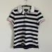 Brooks Brothers Polo Shirt photo 1