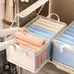 Storage Bins / Organizers  photo 2